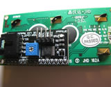 lcd_back