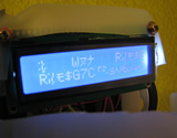 lcd_top