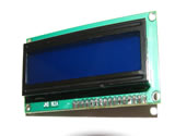 lcd_top