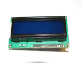 lcd_top