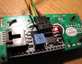 lcd_top