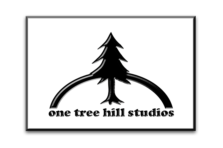 One Tree Hill Studios